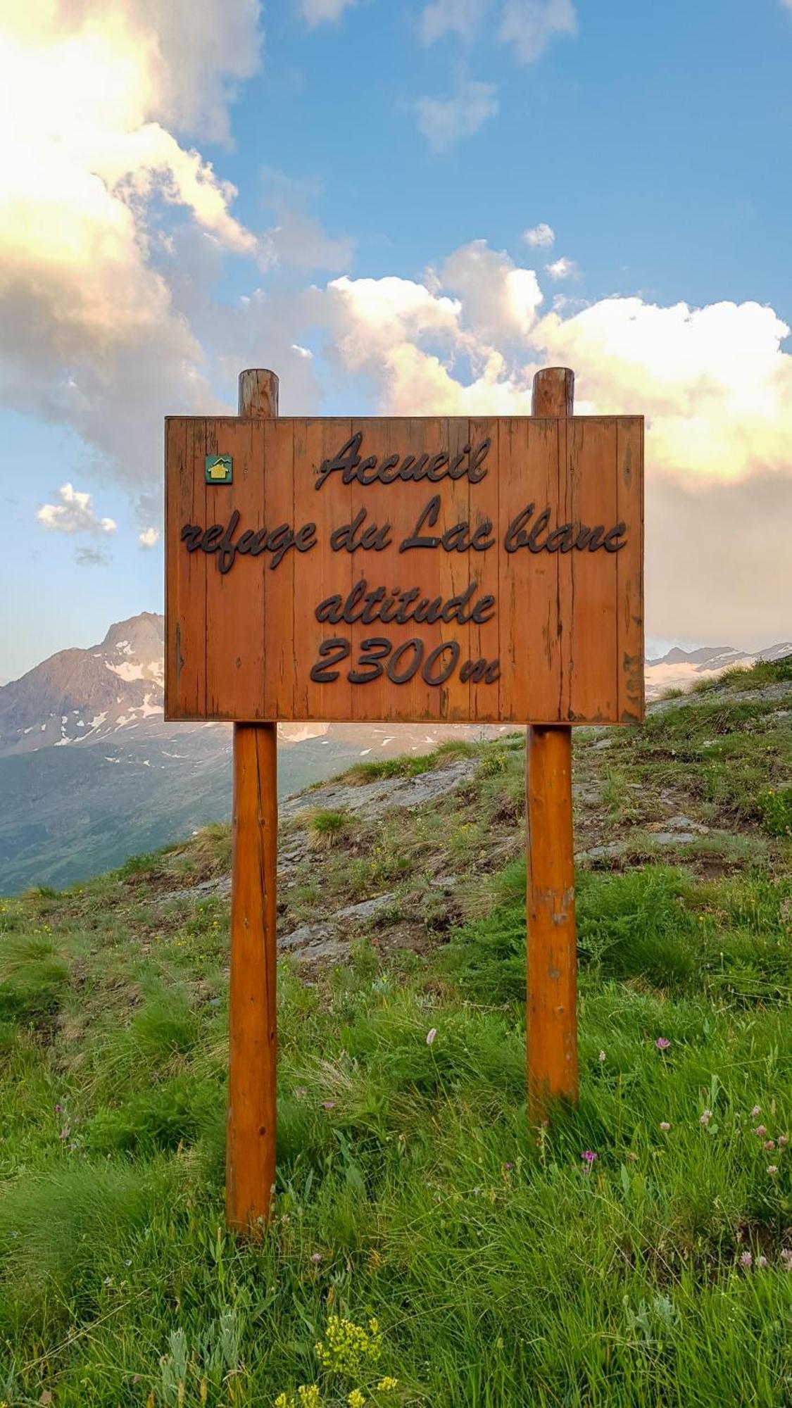 Aux Portes Du Parc National De La Vanoise Appartement Termignon Val Cenis Avec Wifi Exterior foto